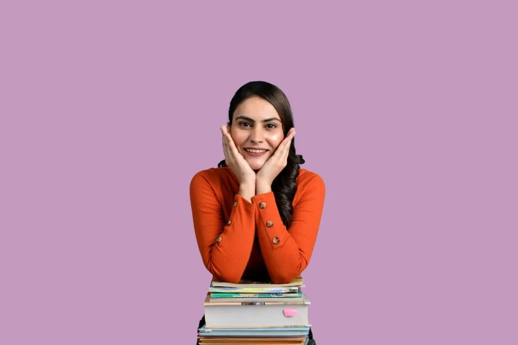 Photo exam preparation mistakes