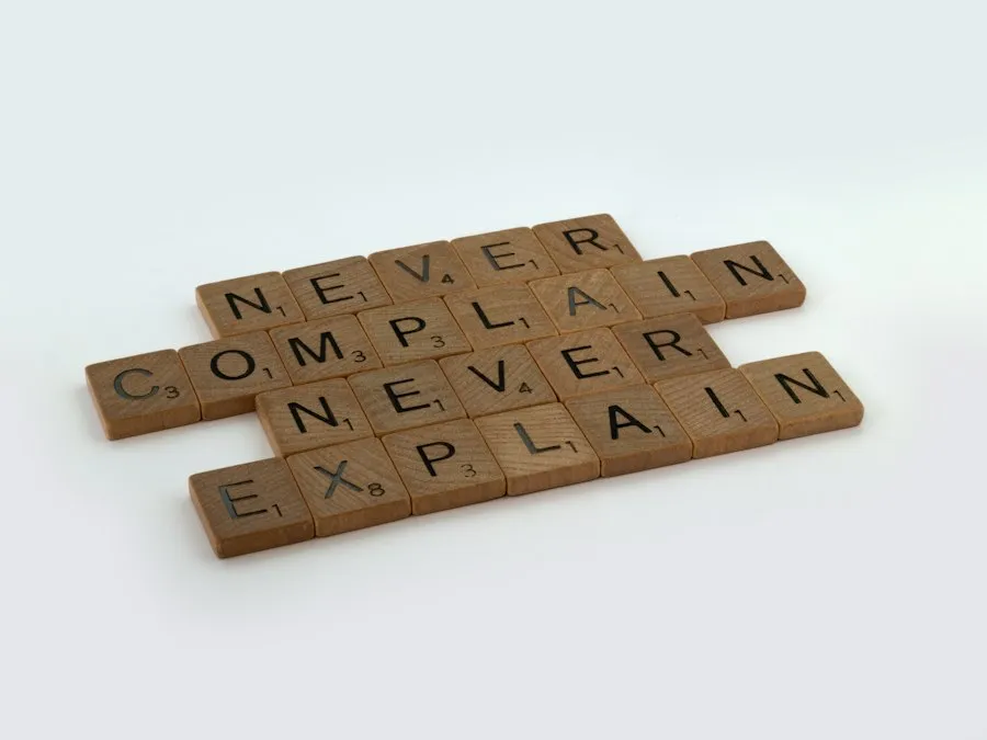 Photo common mistakes effective learning techniques