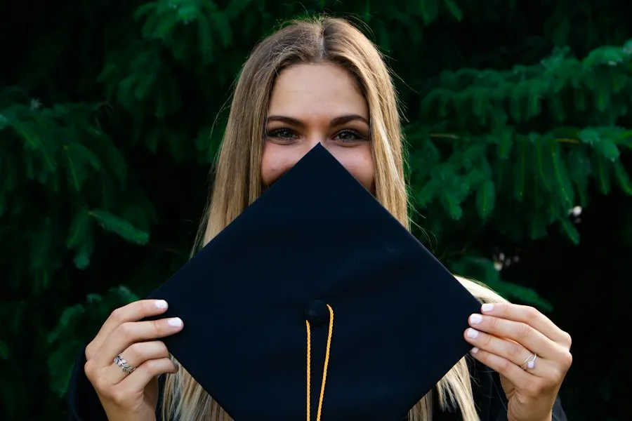 student scholarships financial aid mistakes