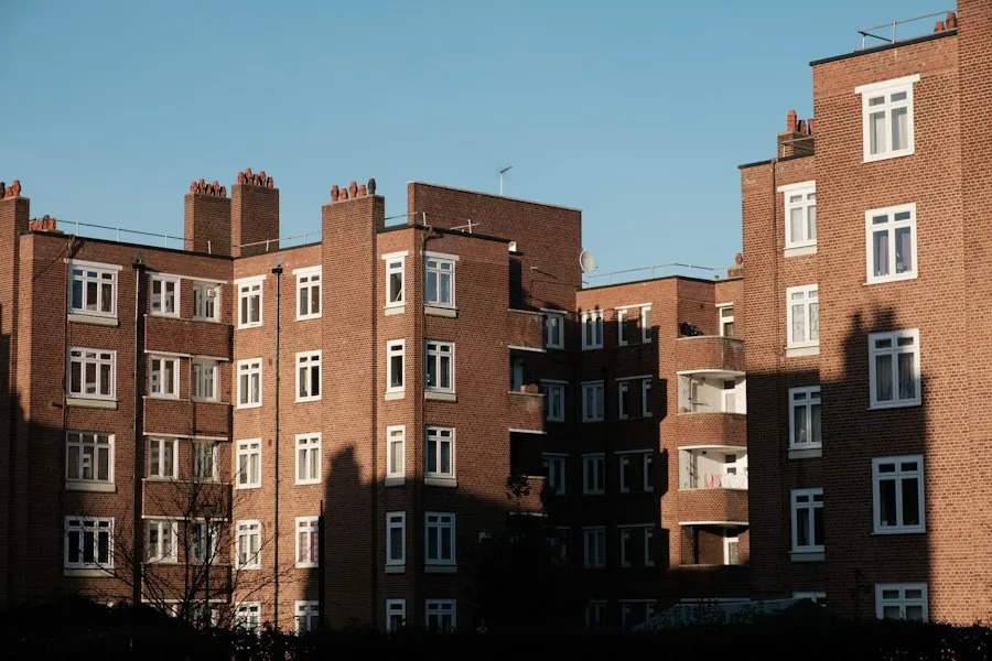 common mistakes campus housing host accommodation