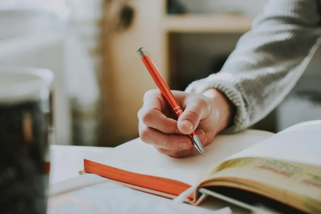 Photo exam preparation tips