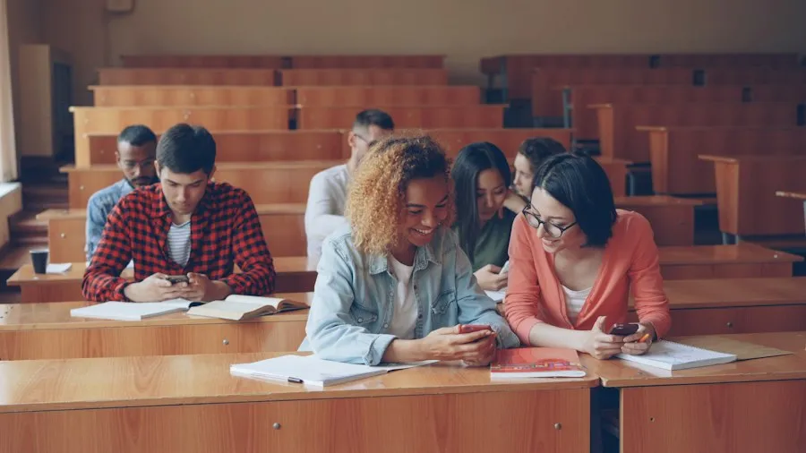 common mistakes student organizations